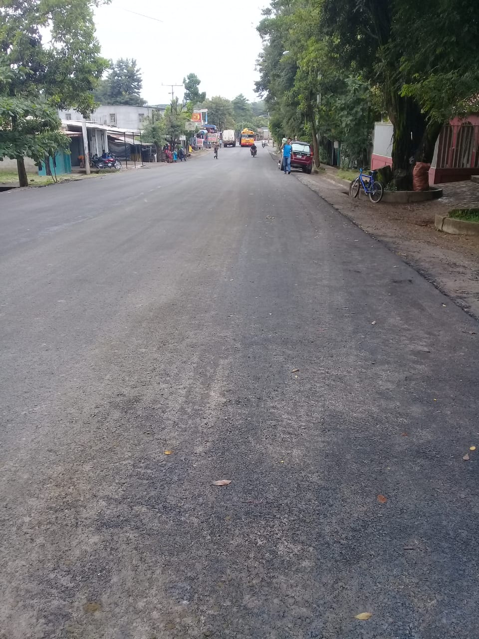 PANTASMA2